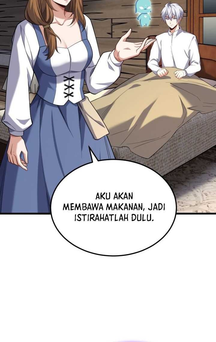 Halaman 31