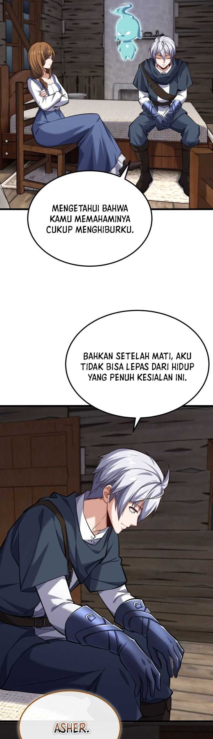 Halaman 40