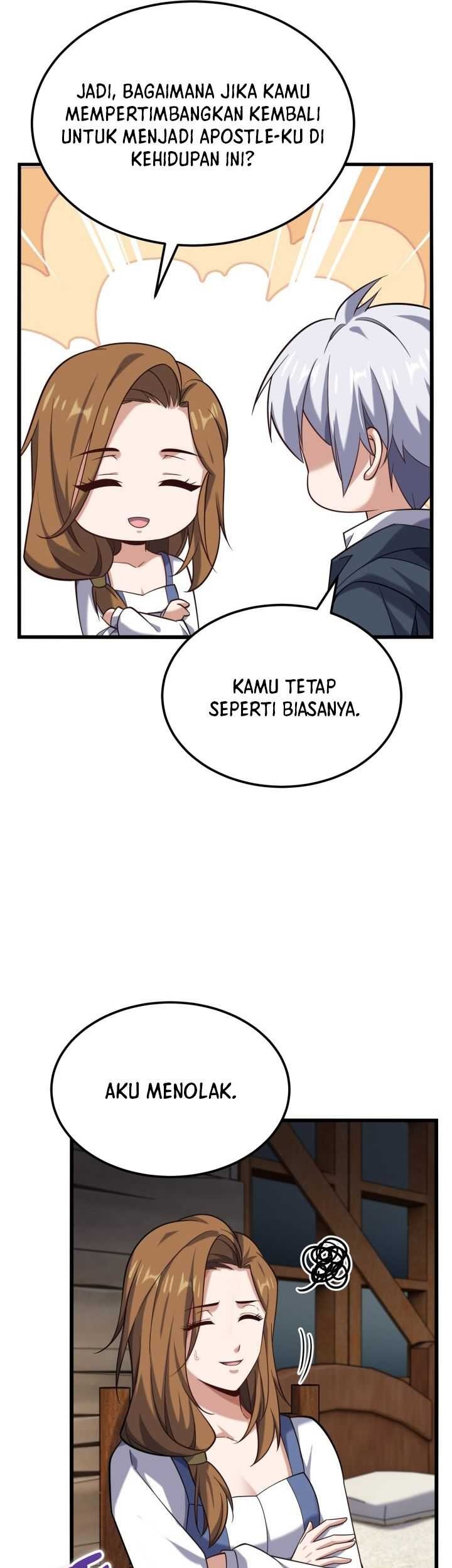 Halaman 53
