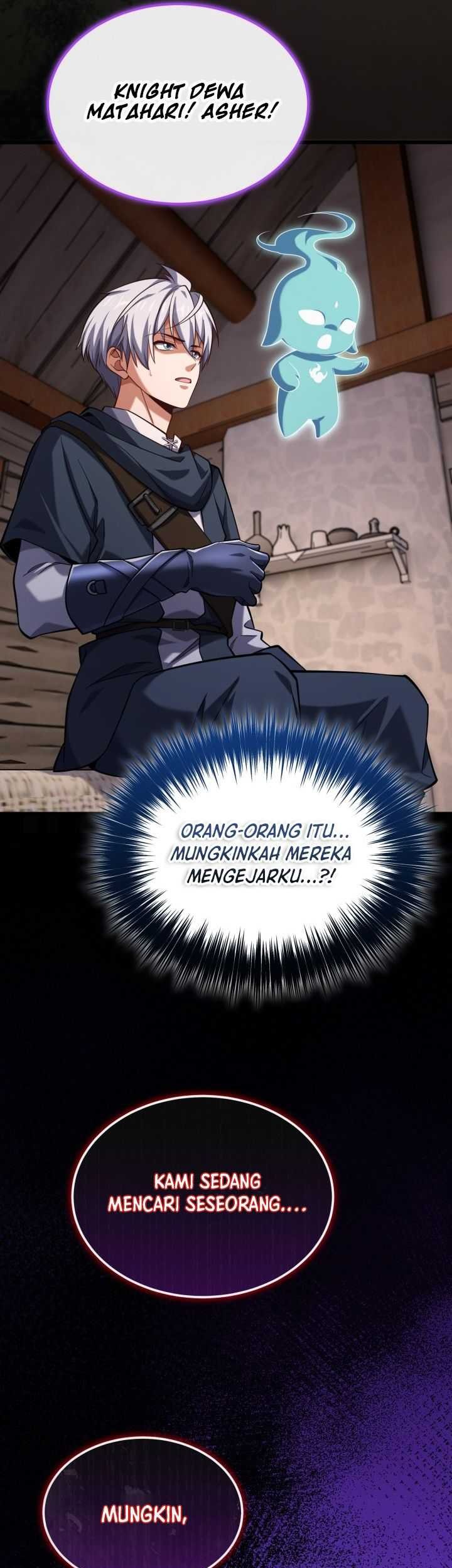 Halaman 58