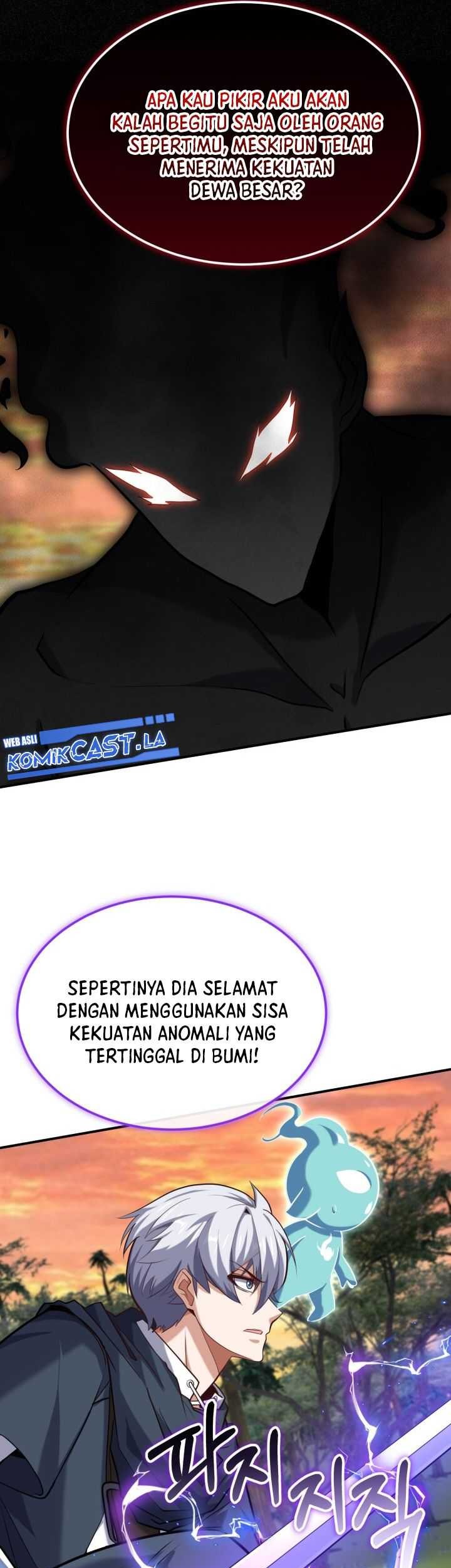 Halaman 56