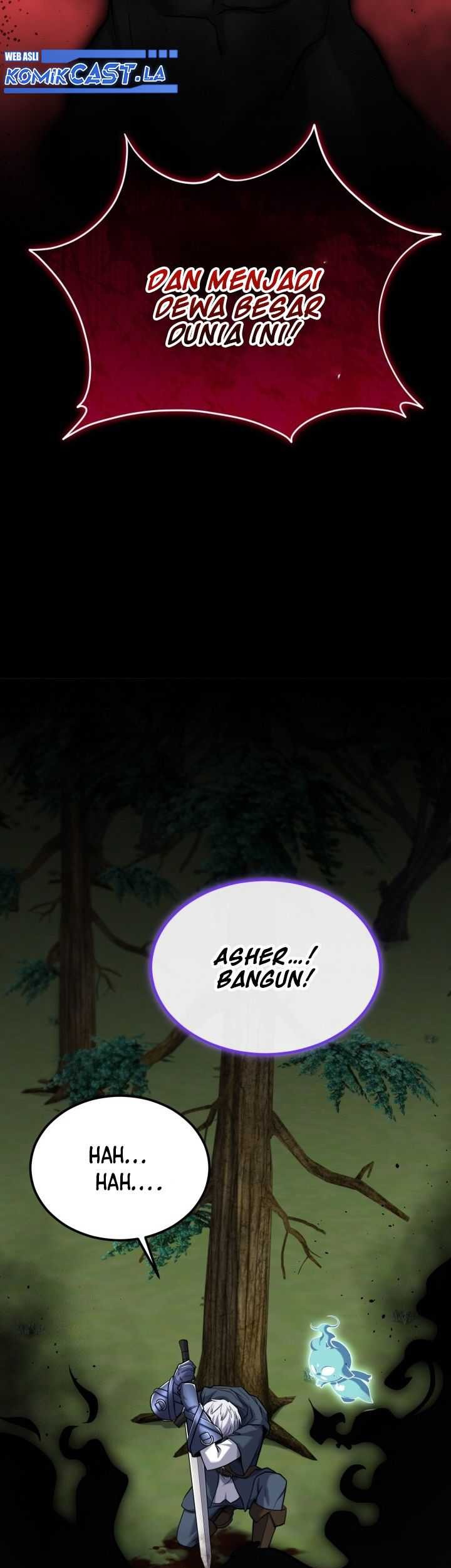 Halaman 63