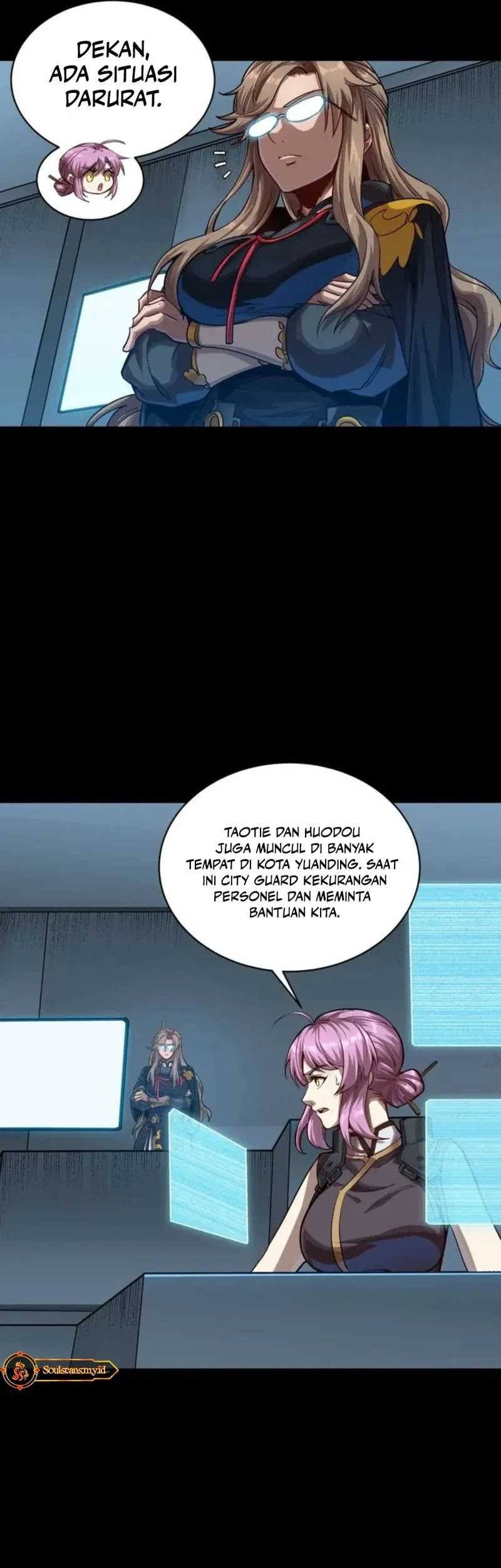 Halaman 29