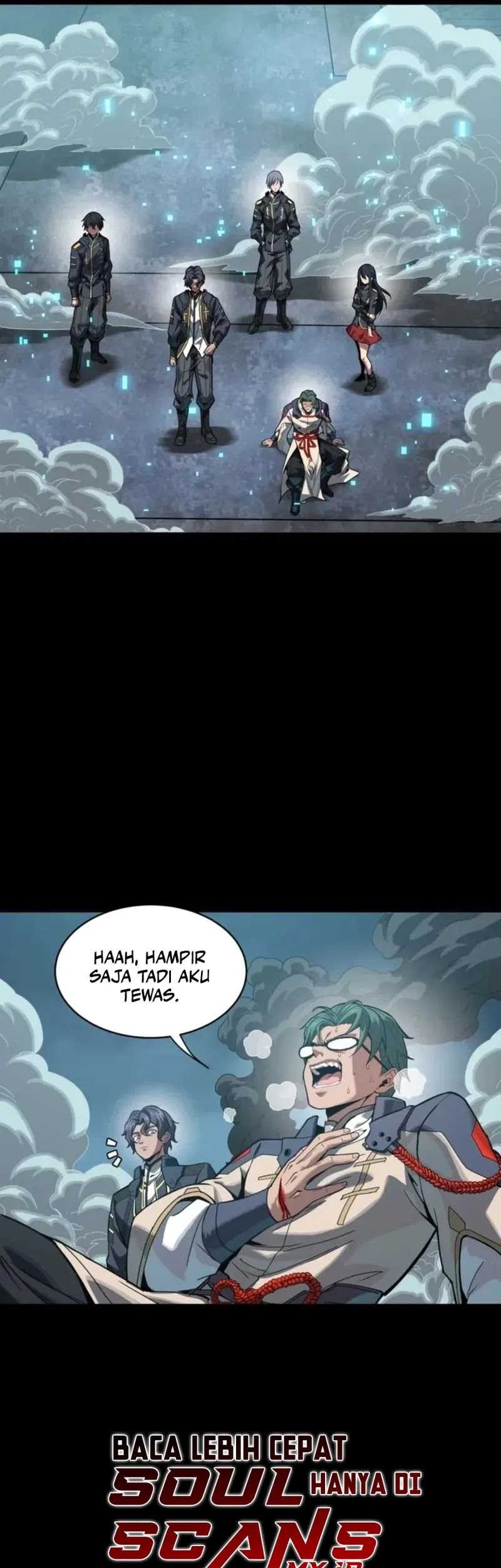 Halaman 35