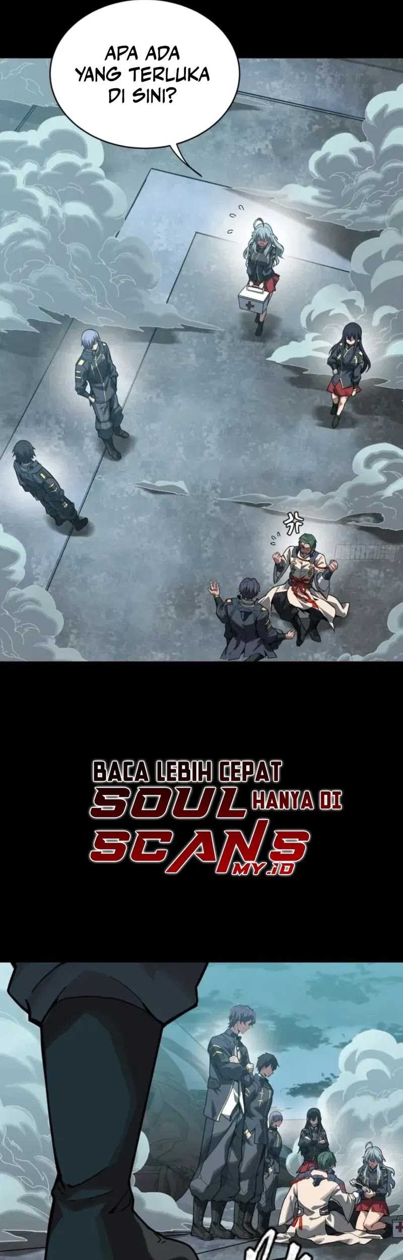 Halaman 39