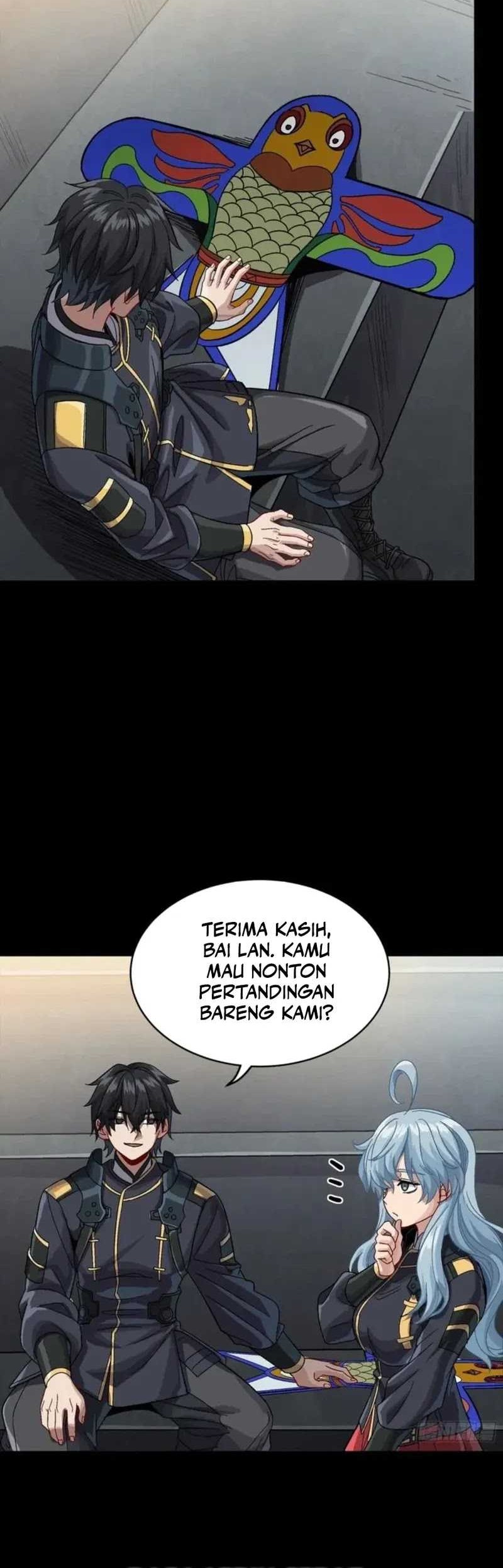 Halaman 30