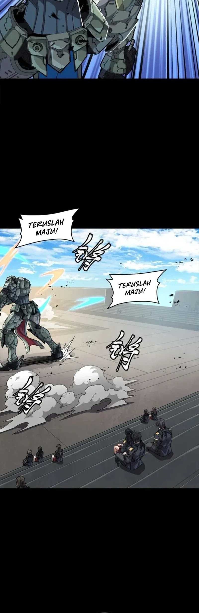 Halaman 32