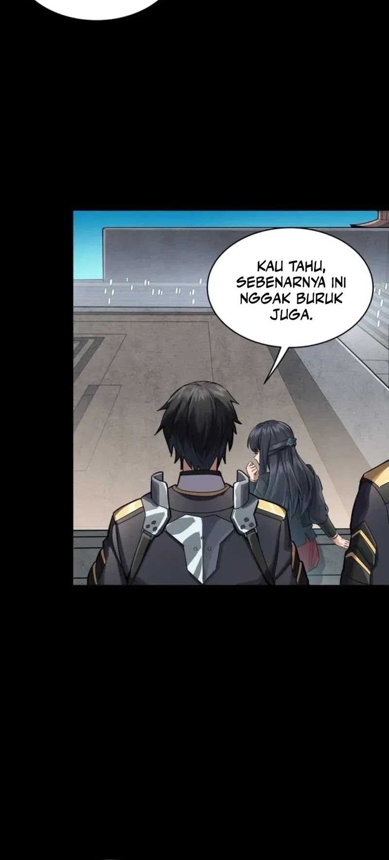 Halaman 34