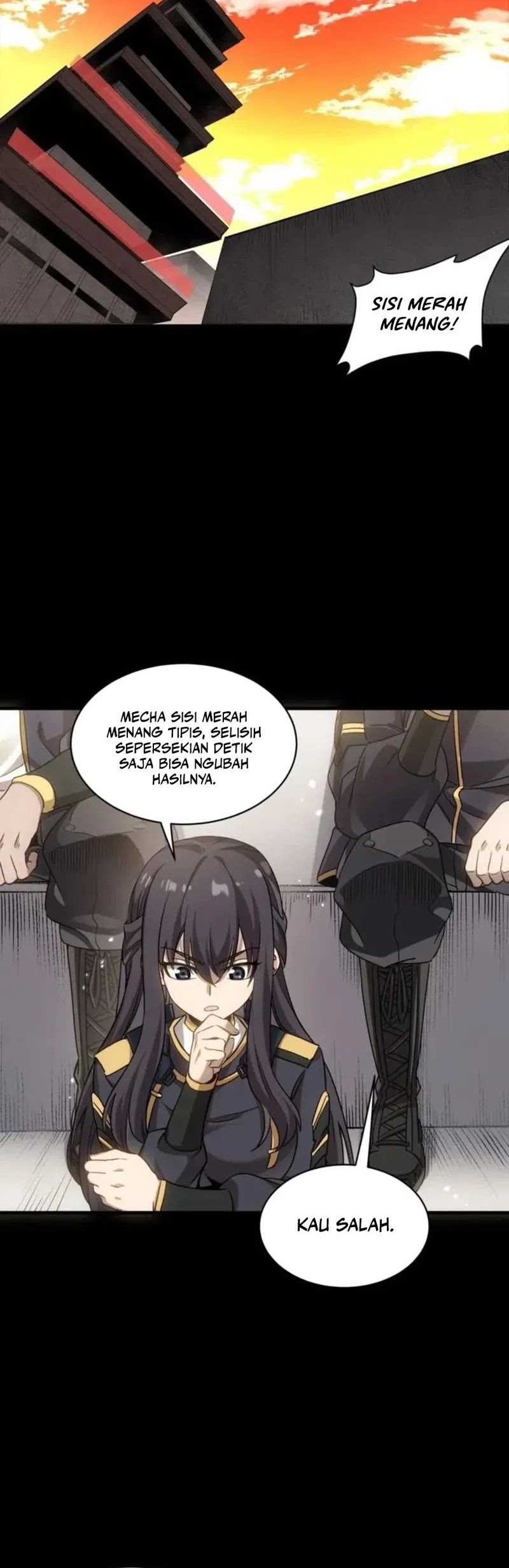 Halaman 38