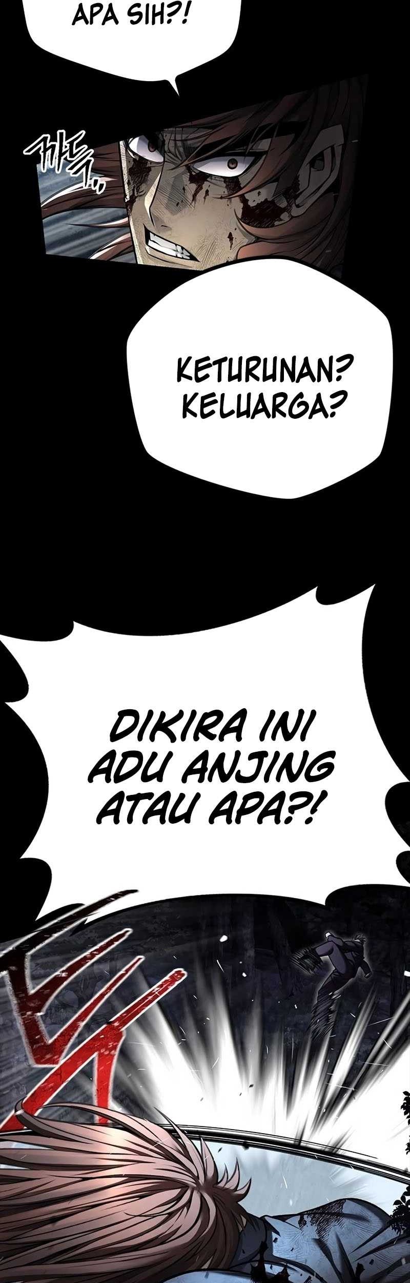 Halaman 126