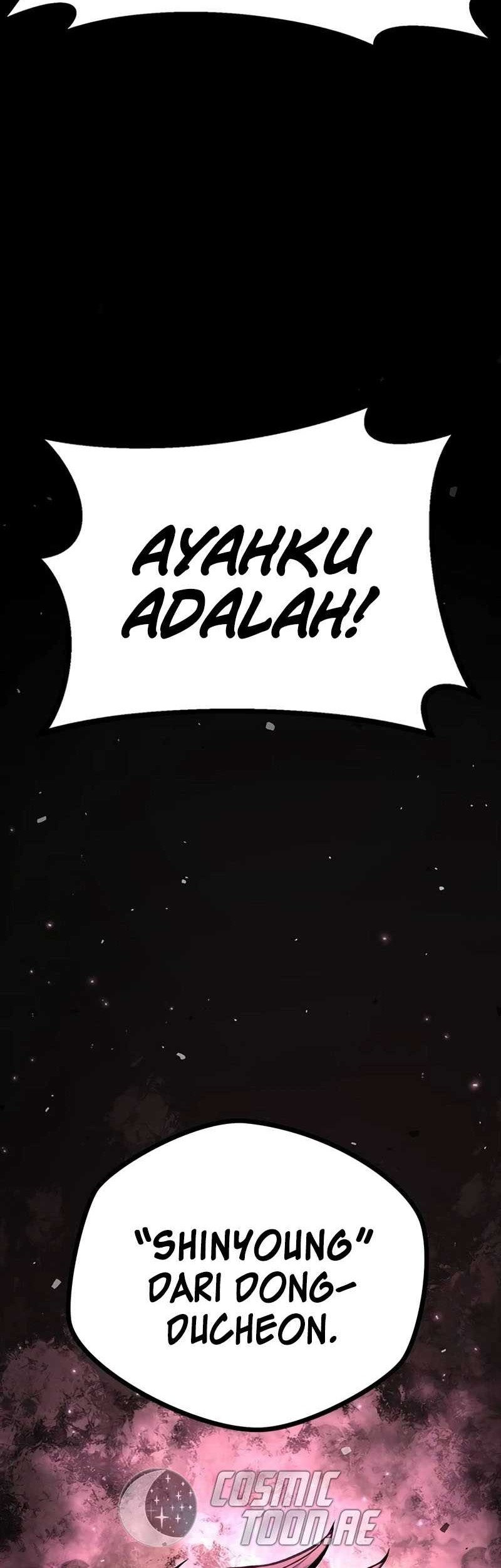 Halaman 129