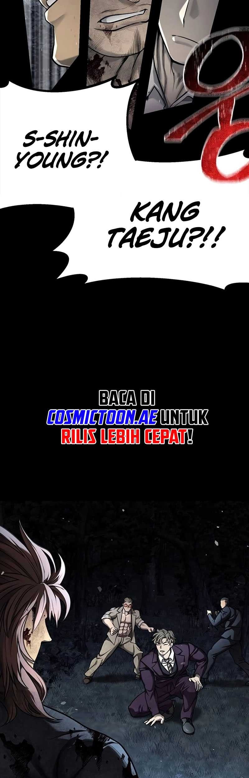 Halaman 132