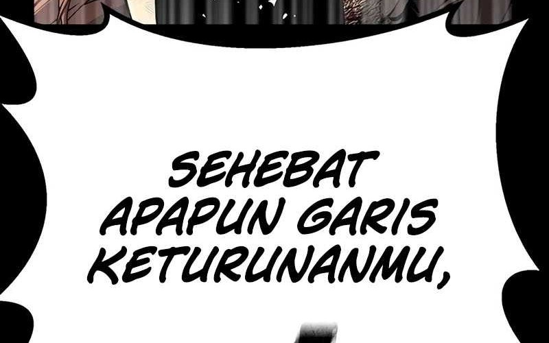 Halaman 139