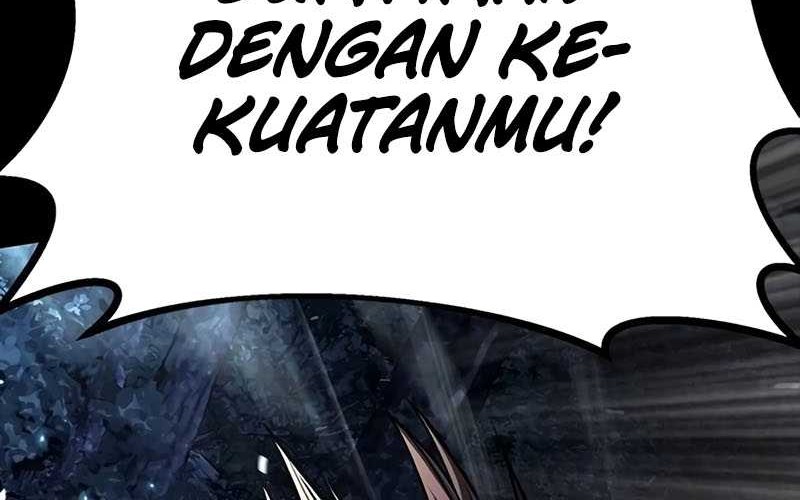 Halaman 143