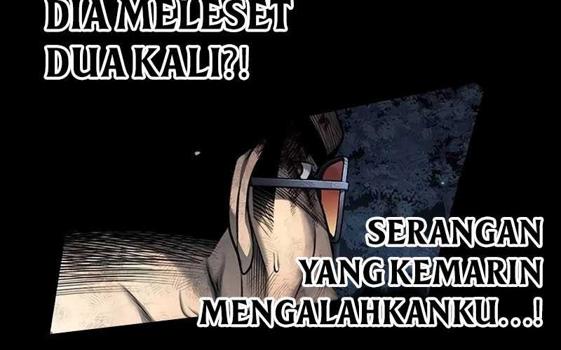 Halaman 147