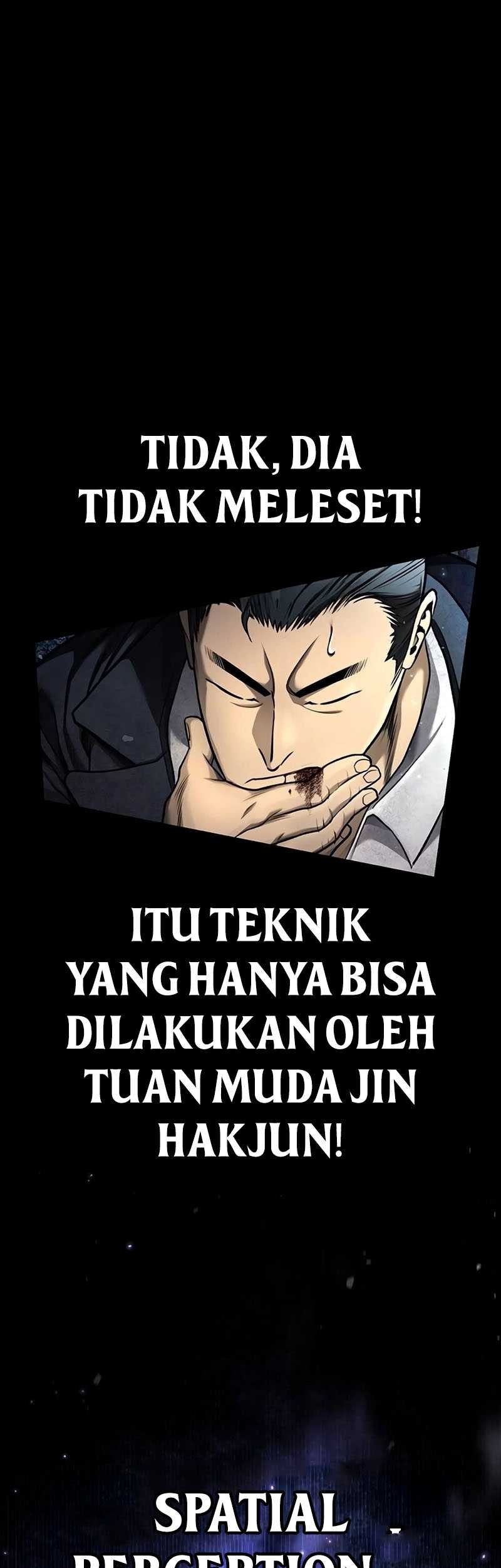 Halaman 148