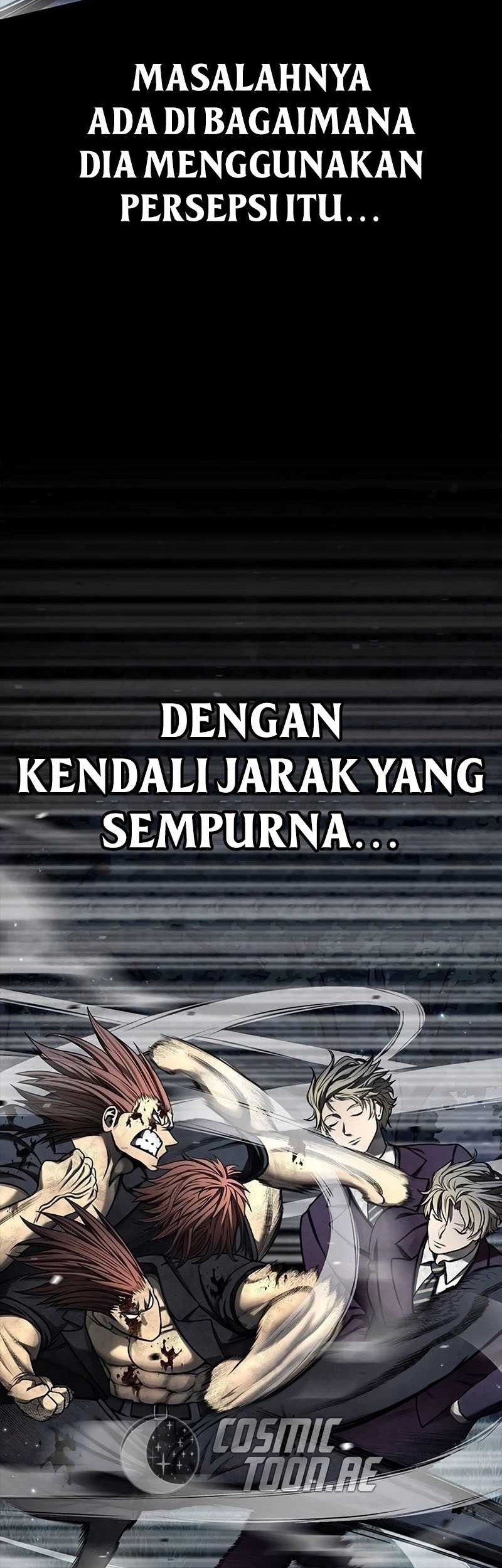 Halaman 153