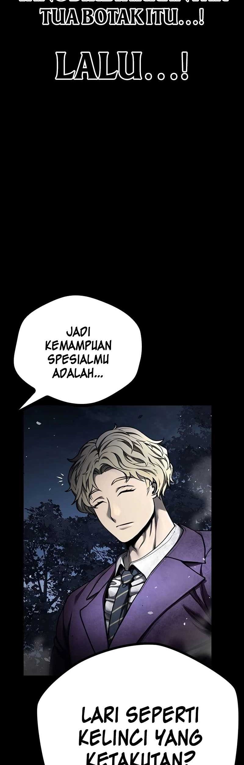 Halaman 157