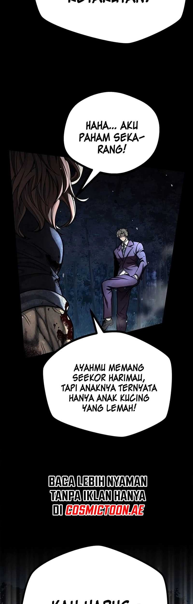 Halaman 158