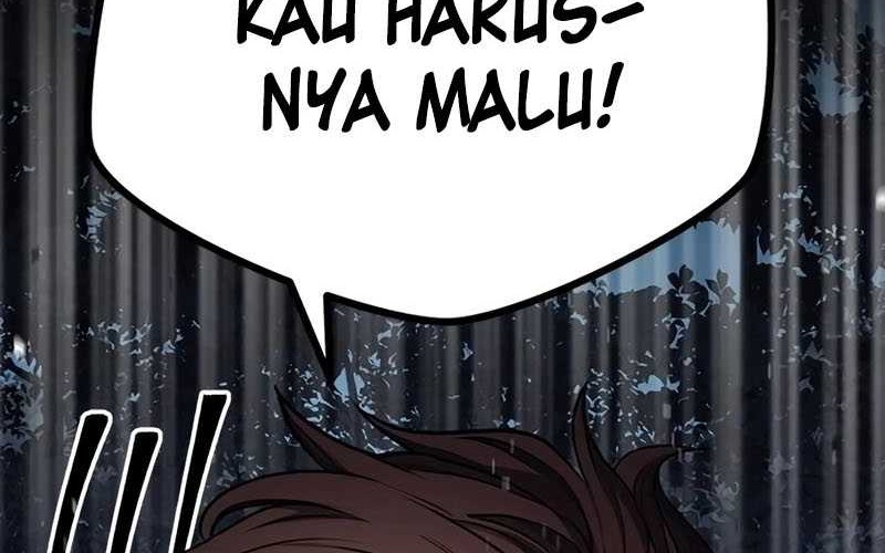 Halaman 159