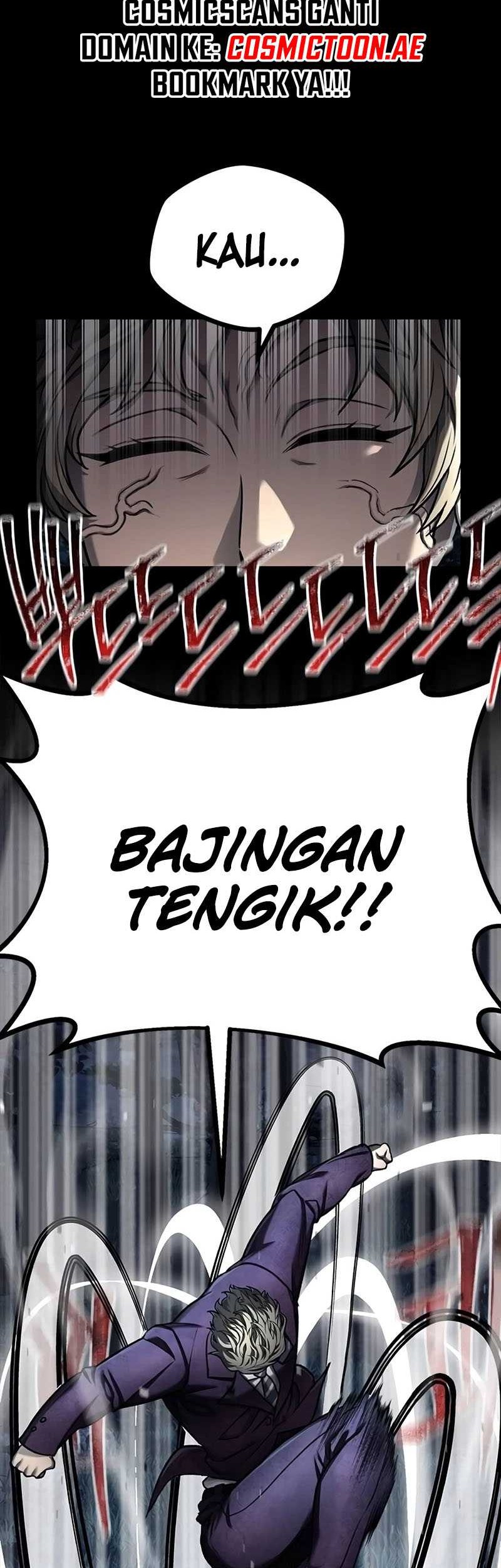 Halaman 161