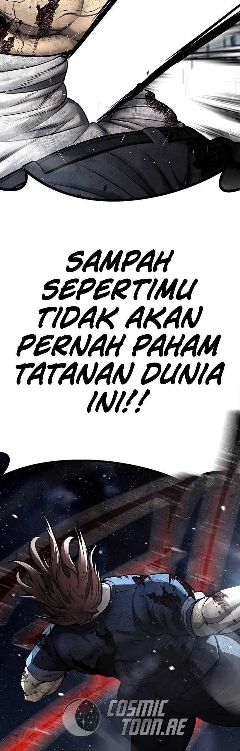 Halaman 170
