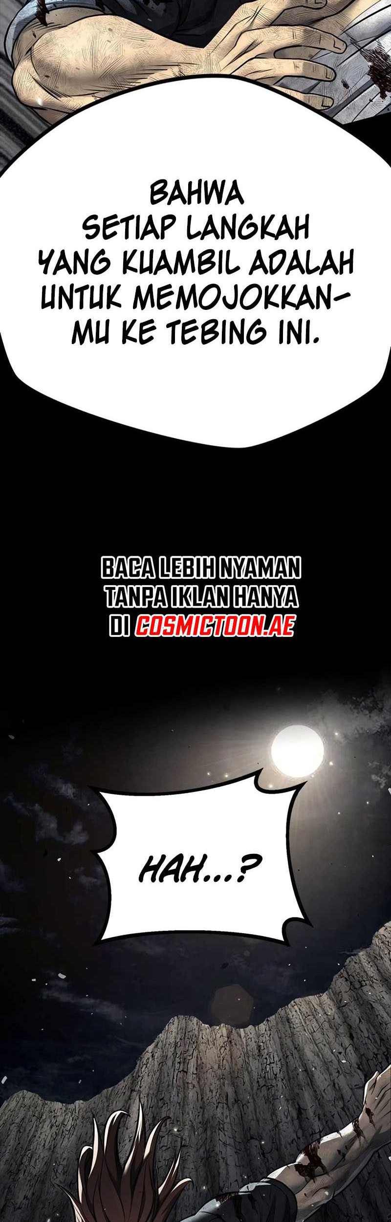 Halaman 173