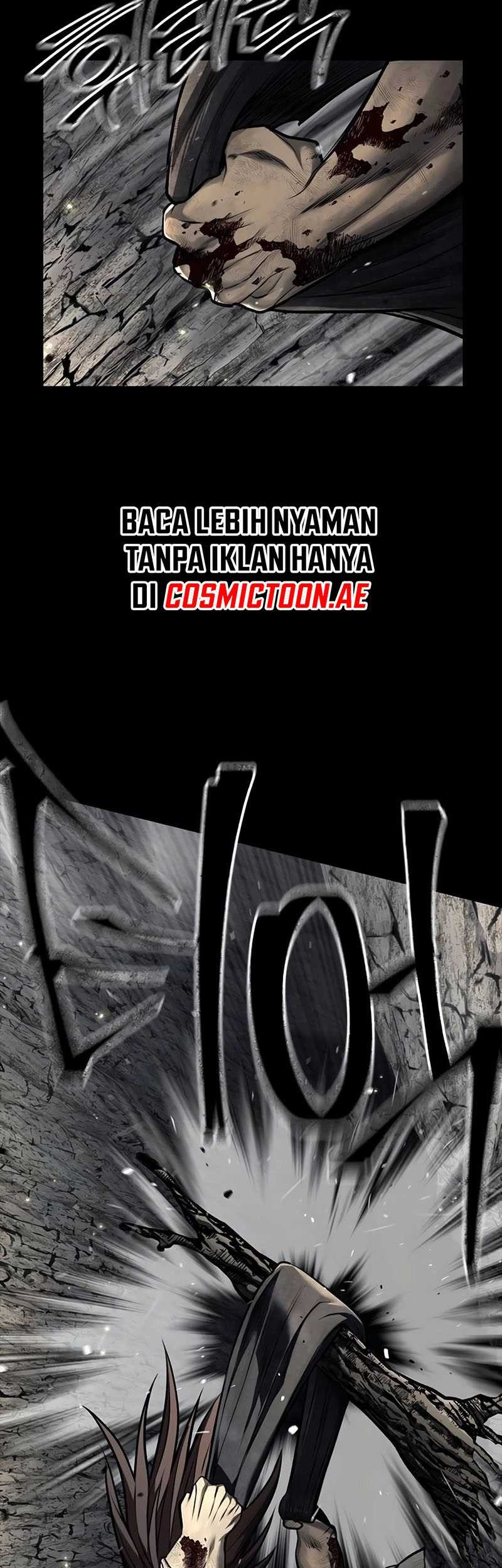 Halaman 180