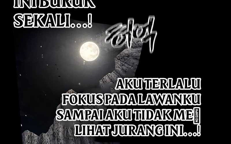 Halaman 187