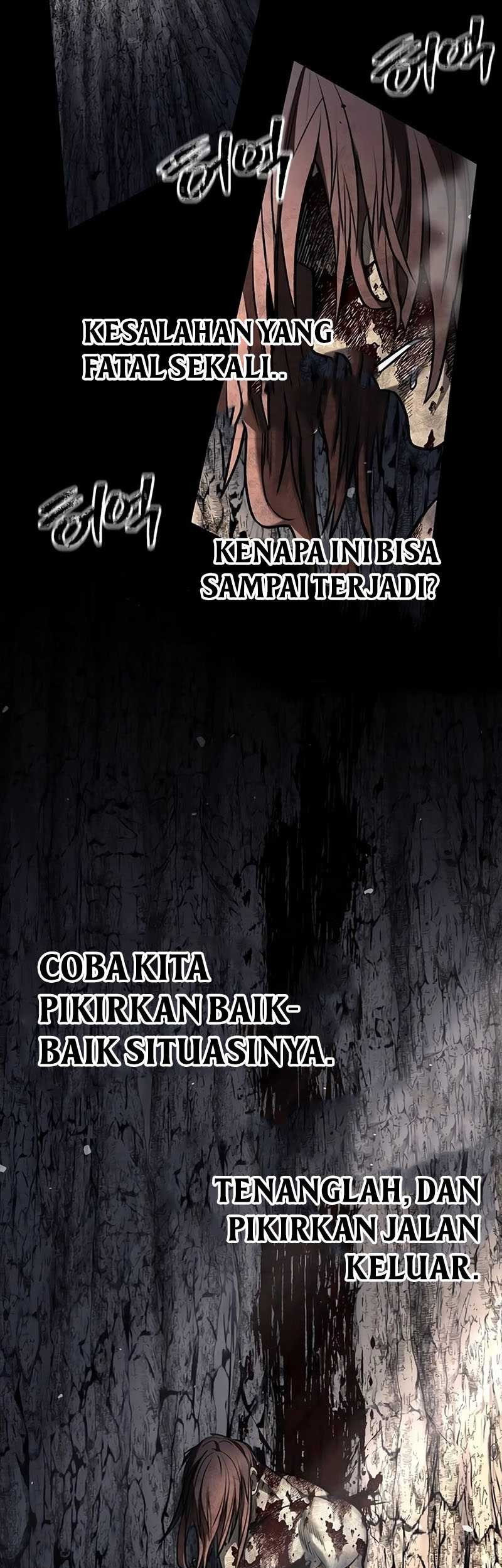 Halaman 188
