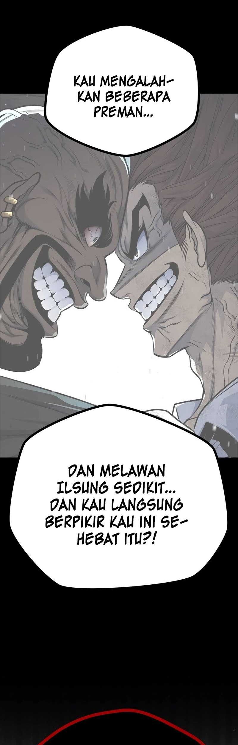 Halaman 193