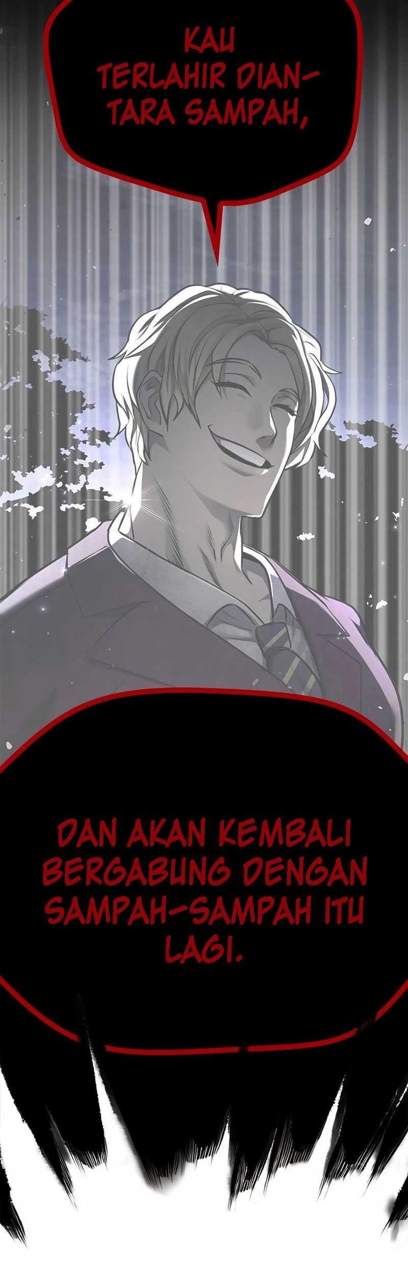 Halaman 194
