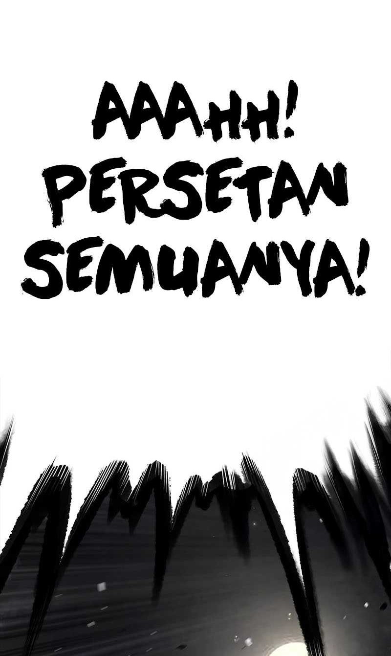 Halaman 195