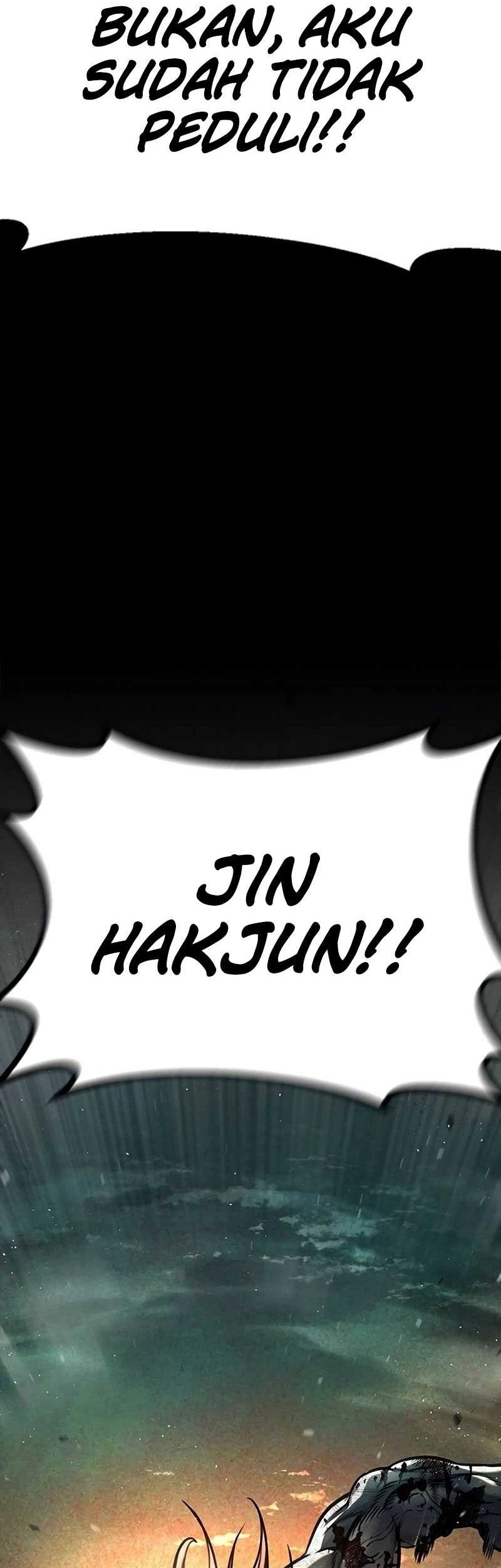 Halaman 197