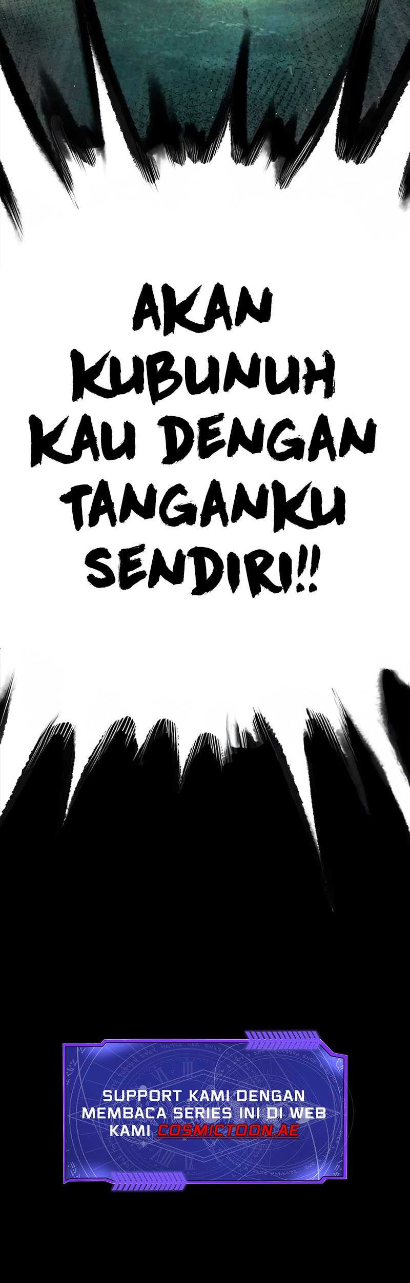Halaman 199