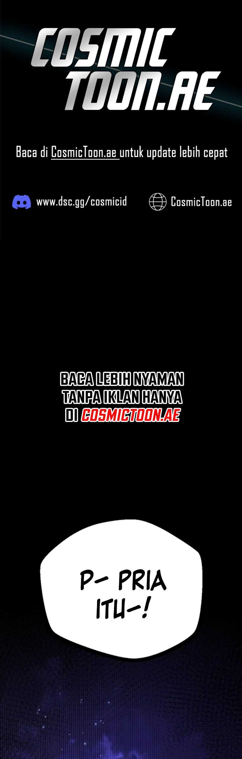 Halaman 92