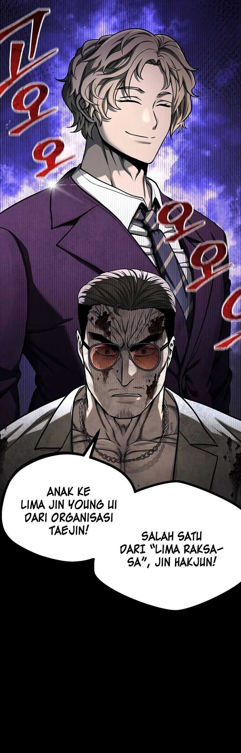 Halaman 93