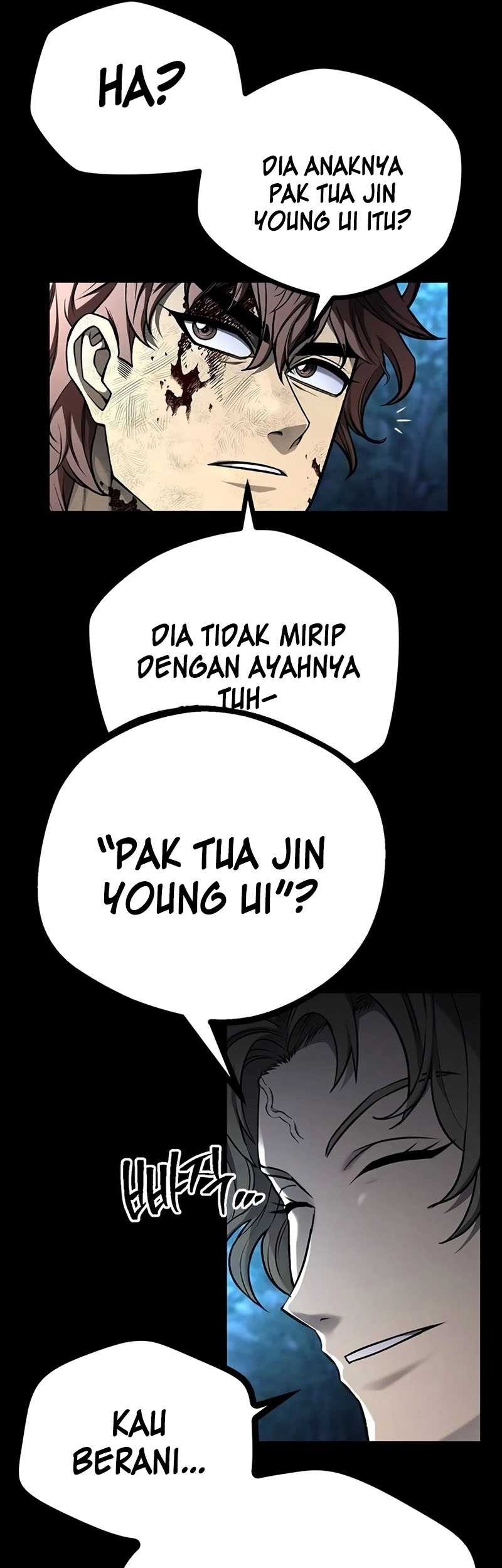 Halaman 94