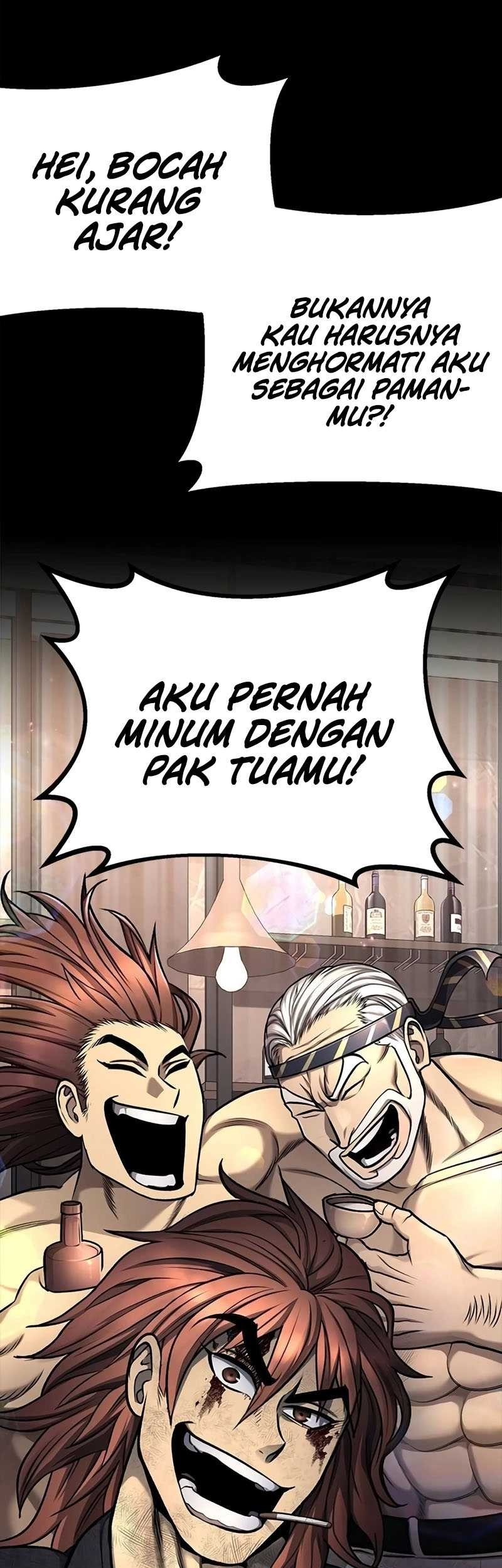 Halaman 96