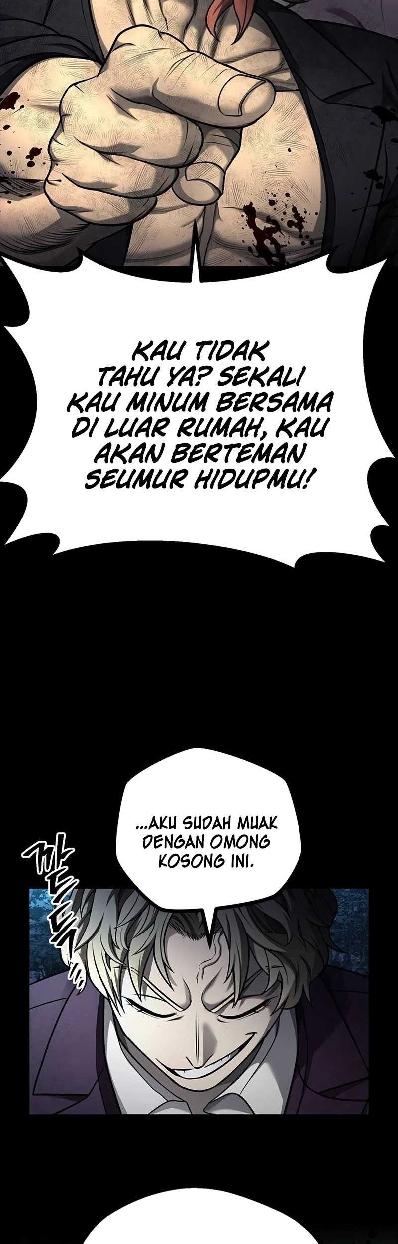 Halaman 97
