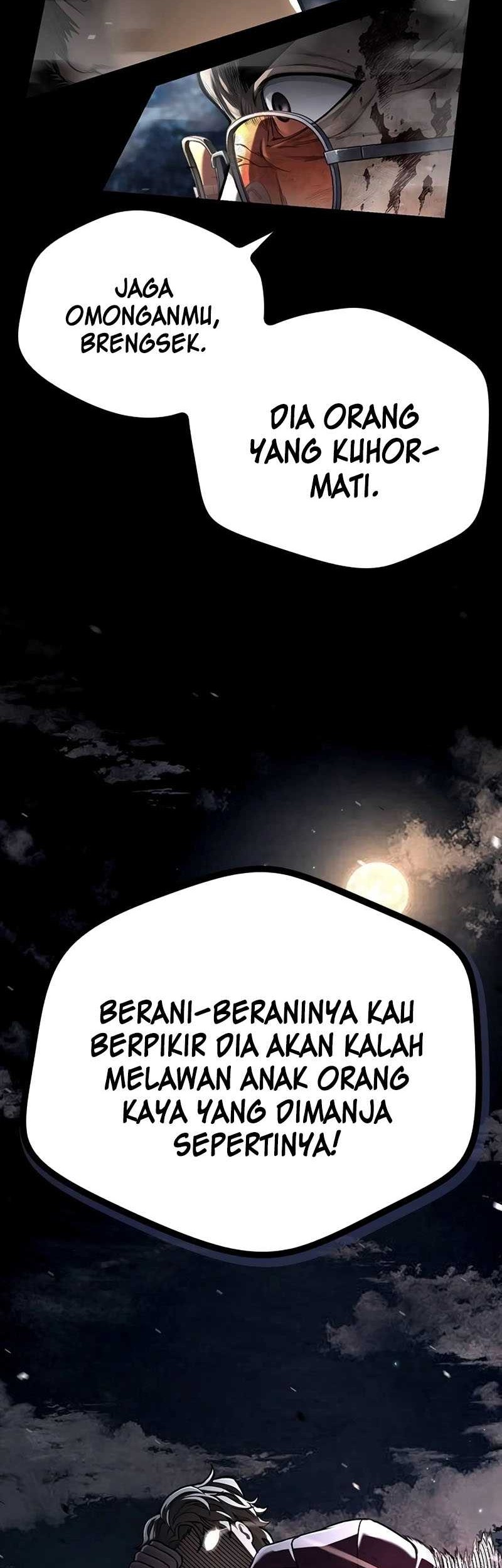 Halaman 101