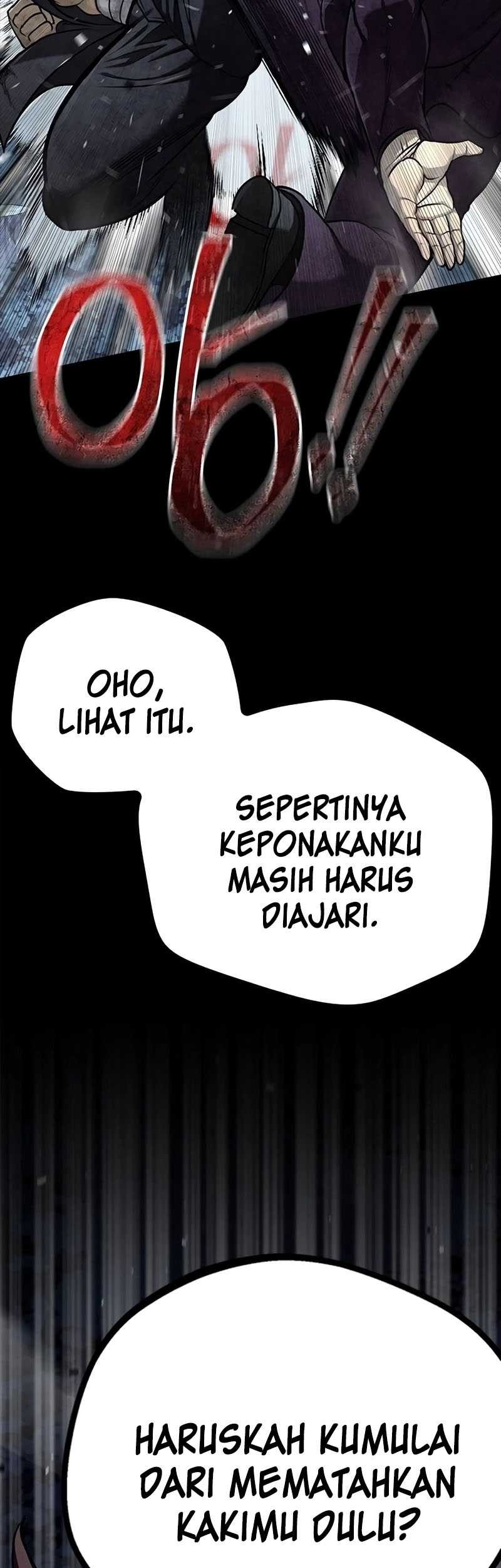 Halaman 104