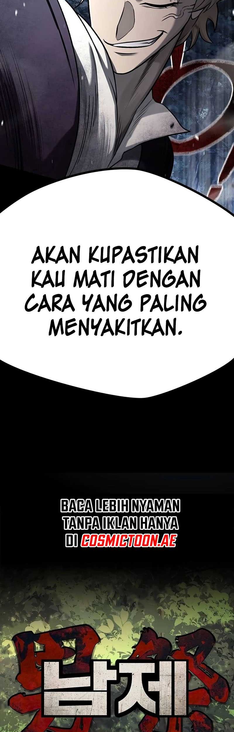 Halaman 106