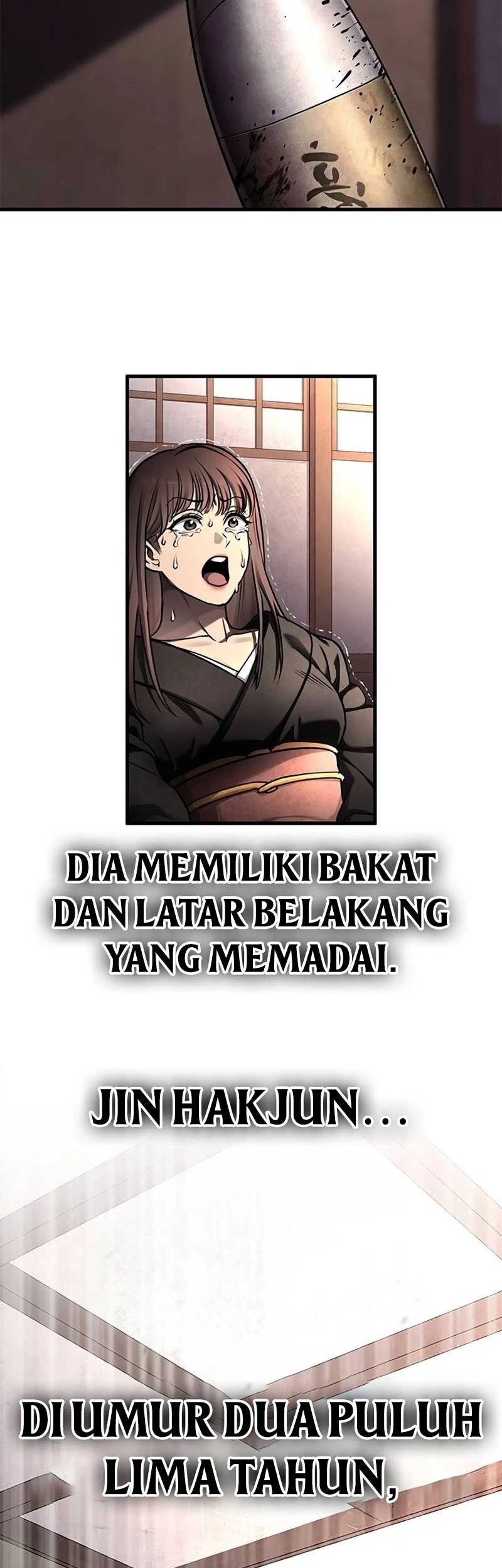 Halaman 118