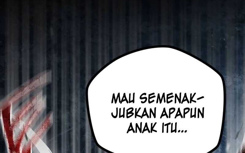 Halaman 123