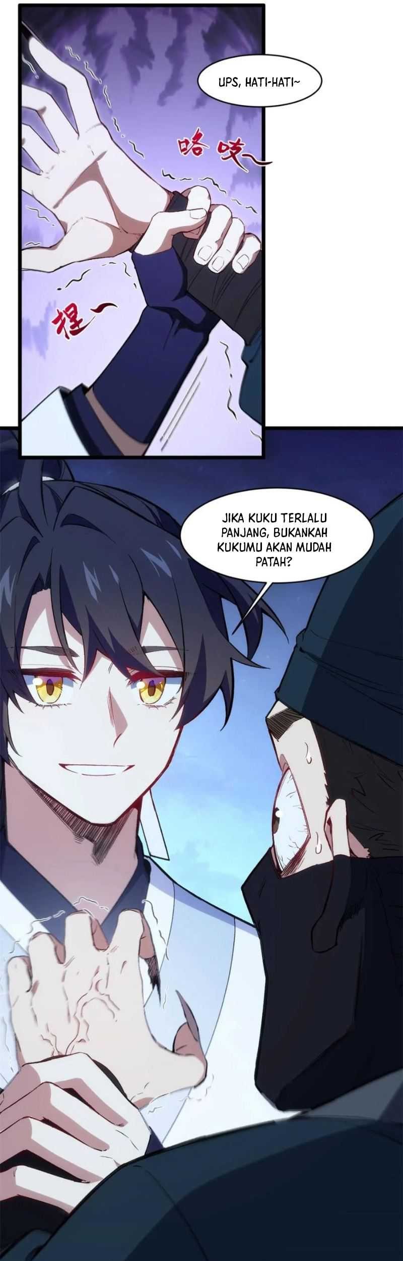 Halaman 82