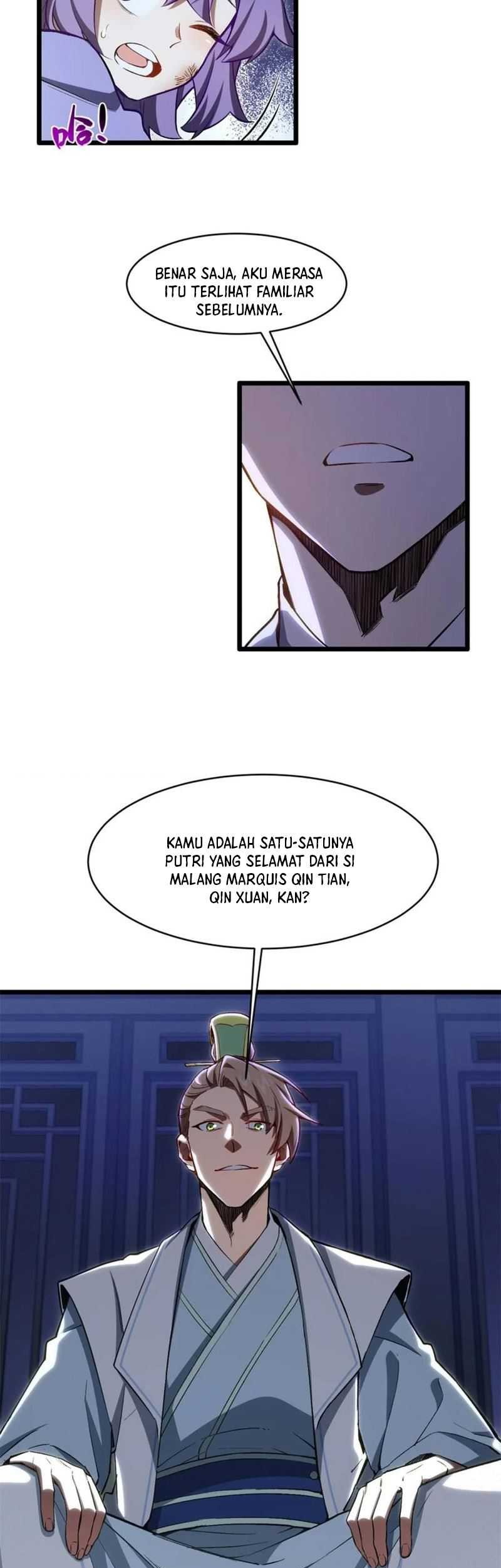Halaman 91