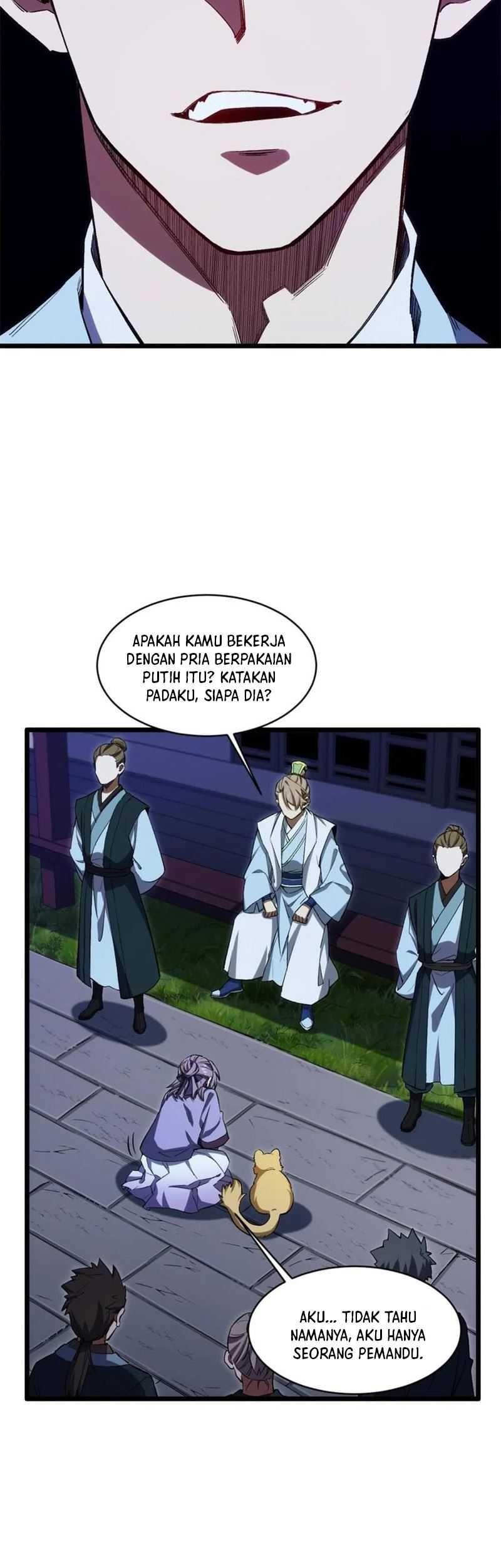 Halaman 95