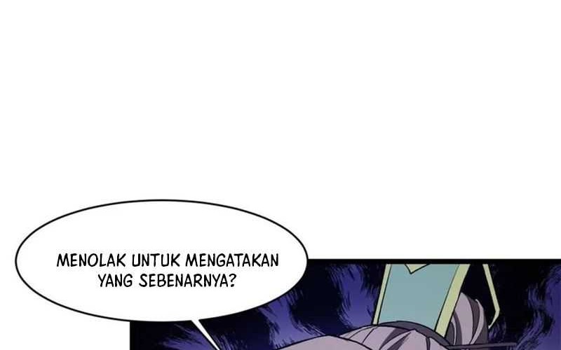 Halaman 96