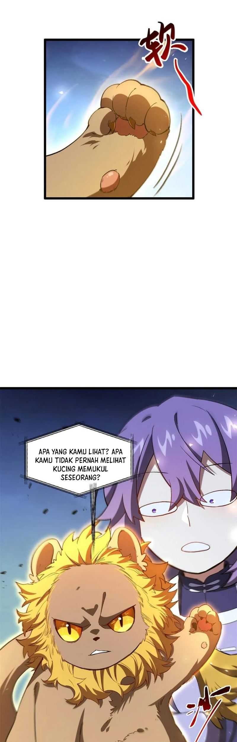 Halaman 105
